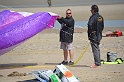 bray dunes 2018 115